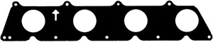 Tiiviste, pakosarja, MERCEDES-BENZ, 273 142 01 80