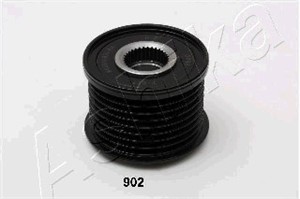 Vapaakytkin, CHRYSLER VOYAGER IV, JEEP GRAND CHEROKEE II, 05019860AA