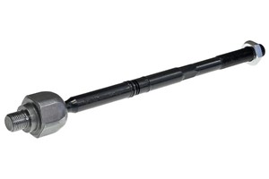 Raidetangon pää, suora, Etuakseli, OPEL,VAUXHALL, 1603264, 1603357, 93181229, 93189668