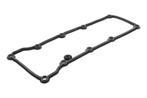Tiiviste, venttiilikoppa, FORD FIESTA V, FUSION, KA, 1 089 844, 1 455 542, XS6E6584AB, XS6E6584AC