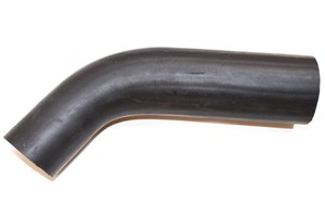 Ahdinletku, FORD FIESTA IV, FOCUS I, FOCUS II, FOCUS C-MAX, TOURNEO CONNECT, TRANSIT CONNECT, 1334441, 2T1Q6K683DC