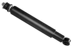 Iskunvaimennin, Taka-akseli, Oikea, Vasen, DAEWOO,OPEL,VAUXHALL, 0426218, 0436004, 0436008, 0436009, 0436029, 0436030, 0436035, 0436054,