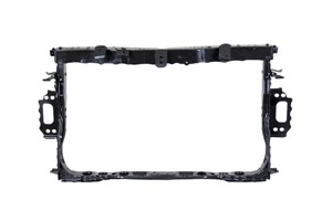 Jäähdyttimen säleikkö, TOYOTA AURIS, 53201 02901