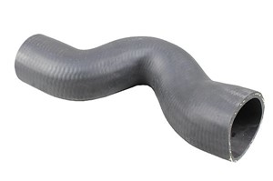 Ahdinletku, Yläpuolella, OPEL ASTRA H, ASTRA H GTC, ASTRA H Kombi, ASTRA H Sedan, ASTRA H Skåp / kombi, VAUXHALL ASTRA Mk V, 55559946, 6