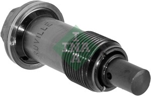 Kiristyslaite, jakoketju, MASERATI,MERCEDES-BENZ,NISSAN,SMART, 640 050 01 11, 6400500111, A 640 050 01 11, A6400500111