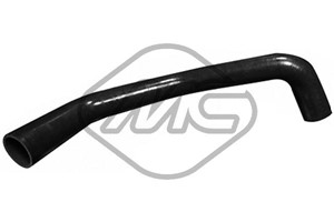 Ahdinletku, RENAULT TRAFIC Buss II, TRAFIC Skåp II, 4416424, 8200653594, 93855998