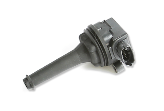Sytytyspuola, AUDI,PORSCHE,VW, 06E 905 115 A, 06E 905 115 B, 06E 905 115 C, 06E 905 115 D, 06E 905 115 E, 06E 905 115, 958 602 102 00