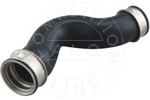 Ahdinletku, Oikea, AUDI,SEAT,SKODA,VW, 1K0 145 832E