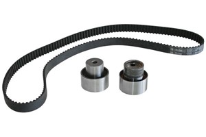 Hammashihnasarja, ALFA ROMEO 145, 146, 155, FIAT BRAVA, BRAVO I, TEMPRA, TEMPRA S.W., TIPO, LANCIA DEDRA, DEDRA SW, DELTA II, 71754845