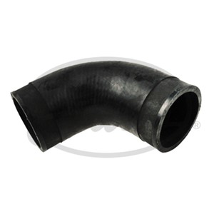 Ahdinletku, LAND ROVER FREELANDER I, FREELANDER Soft Top I, WAP000080