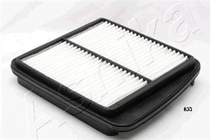 Ilmansuodatin, SUZUKI GRAND VITARA I, 1378052D00, 13780-52D00, 1378052D00000, 13780-52D10