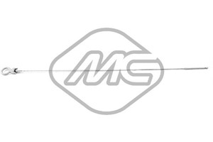 Öljytikku, SEAT,SKODA,VW, 03E 115 609 A, 03E 115 611 D, 03E115611D, 3E 115 609 A, 3E 115 611 D