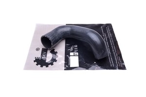 Ahdinletku, AUDI A6 C7, A6 C7 Avant, A7 Sportback, 4G0145709AC, 4G0145709N, 4G0145709S