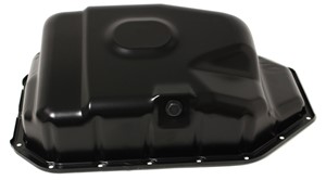 Öljypohja, HONDA ACCORD VII, ACCORD Tourer VII, CIVIC Hatchback VII, CR-V II, 11200PNA000, 11200RAAA00, 11200RAHA00