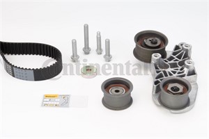 Hammashihnasarja, OPEL,SAAB,VAUXHALL, 5636393, 93172354