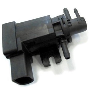 Paineenmuuntaja, turboahdin, AUDI,SEAT,SKODA,VW, 1J0906627A, 1K0906627E