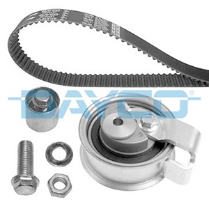 Hammashihnasarja, AUDI A4 B6, A4 B6 Avant, A6 C5, A6 C5 Avant, SEAT EXEO, EXEO ST, SKODA SUPERB I, VW PASSAT B5.5, PASSAT B5.5 Variant,