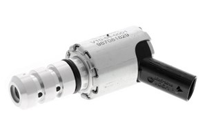 Öljynpaineen pitoventtiili, , AUDI,VW, 059 115 243 A, 059 115 243 B