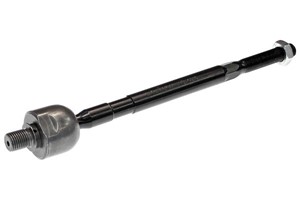 Raidetangon pää, suora, Etuakseli, Molemminpuolin, OPEL AGILA, SUZUKI WAGON R Halvkombi, WAGON R+ Halvkombi, VAUXHALL AGILA Mk I, 470174