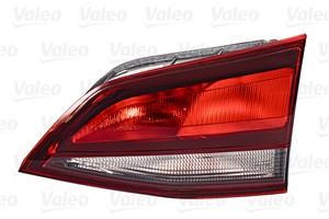 Takavalo, Oikea, OPEL ASTRA K Sports Tourer, VAUXHALL ASTRA Mk VII, 13427513, 39077379, 39077381