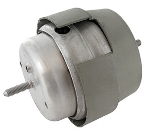 Moottorin tuki, Edessä, Oikea, AUDI A4 B6, A4 B6 Avant, A4 B7, A4 B7 Avant, SEAT EXEO, EXEO ST, 8E0 199 382 A, 8E0 199 382 AA, 8E0 199 3