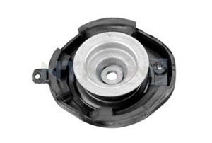 Jousijalan tukilaakeri, Etuakseli, RENAULT, 7700835254