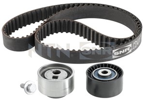 Hammashihnasarja, CITROËN,FIAT,PEUGEOT,TOYOTA, 0816-93, 0829-59, 0830-28, 0830-63, 0831-58, 0831-59, 0831-N2, 0831-N3, 0831-R7, 94008169