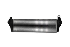 Välijäähdytin, VW, 7E0145804A