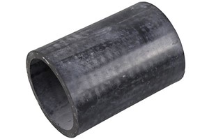 Ahdinletku, Oikea, NISSAN QASHQAI / QASHQAI +2 I, QASHQAI / QASHQAI +2 VAN I, 14463JD50B, 14463-JD50B, 14463JD51B, 14463-JD51B, 14463JD7