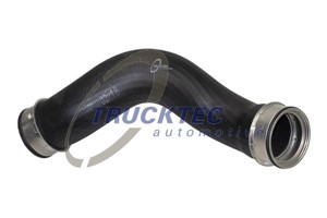Ahdinletku, MERCEDES-BENZ E-KLASS [W211], E-KLASS T-Model [S211], 211 528 2282, A211 528 2282