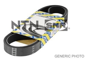 Moniurahihna, CHEVROLET,DAEWOO,DAIHATSU,HYUNDAI,NISSAN,SUZUKI,TOYOTA,VW, 11720-2F200, 11720-2F205, 11720-53J10, 11720-BX000, 11920-21B00