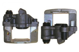 Jarrusatula, Etuakseli, oikea, CITROËN,PEUGEOT, 4400 C5, 4400 G0, 4400 L0, 95 619 548, 95 650 934, 95 658 574, 95 661 914