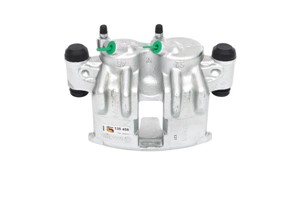 Jarrusatula, Etuakseli, oikea, CITROËN,FIAT,PEUGEOT, 16 073 781 80, 4401 E9, 4401 F8, 4401 J1, 4401 N1, 735289106, 735361981, 77362705,