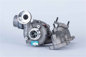 Turboahdin, AUDI,SEAT,SKODA,VW, 038253010D, 038253014G, 038253016K, 038253056E, 03G253014F