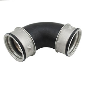 Ahdinletku, SEAT CORDOBA, IBIZA III, SKODA FABIA I, VW POLO, 6Q0145832C