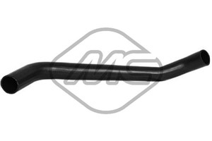 Ahdinletku, Vasen, FORD TRANSIT Buss, TRANSIT Flak/chassi, TRANSIT Skåp, 1503737, 6C116C646BE