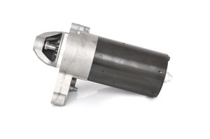 Käynnistin, MINI MINI, MINI CLUBMAN, 12 41 7 802 945, 12 41 7 803 514, 12 41 7 812 070