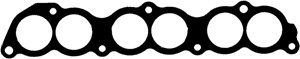 Tiiviste, imusarjan kotelo, CITROËN,PEUGEOT,RENAULT, 0348.K7, 96 23 716 480