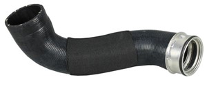Ahdinletku, Vasen, MERCEDES-BENZ E-KLASS [W211], E-KLASS Flak/chassi [VF211], E-KLASS T-Model [S211], 2115282982, A 211 528 29 82, A2115