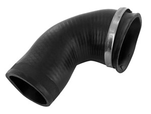 Ahdinletku, SEAT,VW, 1K0 145 838 L