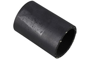Ahdinletku, , TOYOTA, 1734126100, 17341-26100, 1734126101, 17341-26101