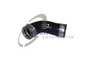 Ahdinletku, AUDI A3, SEAT LEON, TOLEDO II, SKODA OCTAVIA I, VW BORA I, BORA Variant, GOLF IV, GOLF Variant IV, 1J0 145 834 AA, 1J0 145 8