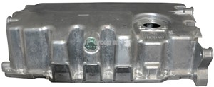 Öljypohja, AUDI,SEAT,SKODA,VW, 03G103601M, 03G103603AB, 03G103603AD, 03G103603H, 03G103603M