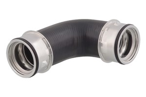 Ahdinletku, Oikea, AUDI,SEAT,SKODA,VW, 1K0 145 790C, 1T0 145 790C, 1T0 145 790D, 1T0 145 790E