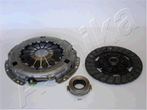 Kytkinpaketti, TOYOTA CAMRY, RAV 4 I, RAV 4 Cabrio I, 04130YZZHZ
