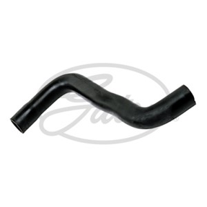 Jäähdyttimen letku, Yläpuolella, RENAULT, 82 00 170 880, 82 00 335 740
