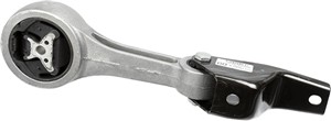 Moottorin tuki, Takana, AUDI,SEAT,SKODA,VW, 6C0 199 851 N