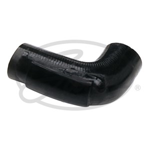 Jäähdyttimen letku, RENAULT 19 I, 19 II, 19 Chamade I, 19 Chamade II, 19 Skåp/halvkombi I, 19 Skåp/halvkombi II, 7700796066