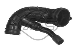 Ahdinletku, CITROËN,FORD,PEUGEOT,TOYOTA, 1148084, 143413, 1434F6, 2S6Q9C623AA, SU00100657
