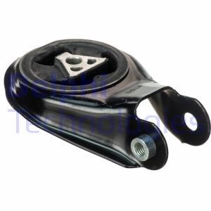 Moottorin tuki, Edessä, Takana, Alla, Oikea, Vasen, FORD,MAZDA, 1224049, 1250824, 1404996, 1533046, 1751001, 3M516P082AD, 3M516P082AE, 3